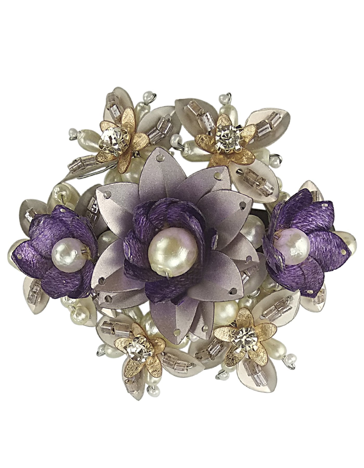 Capucine