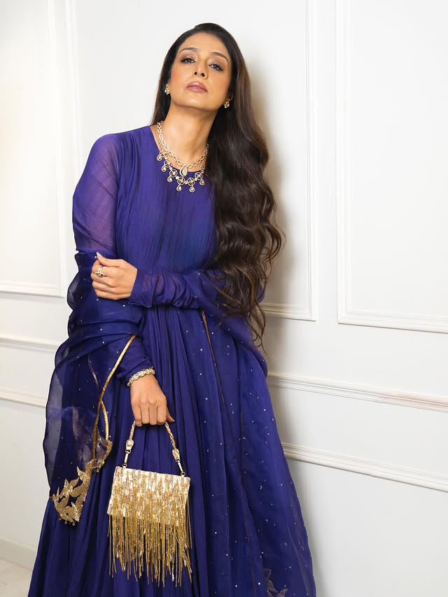 Silky Charm