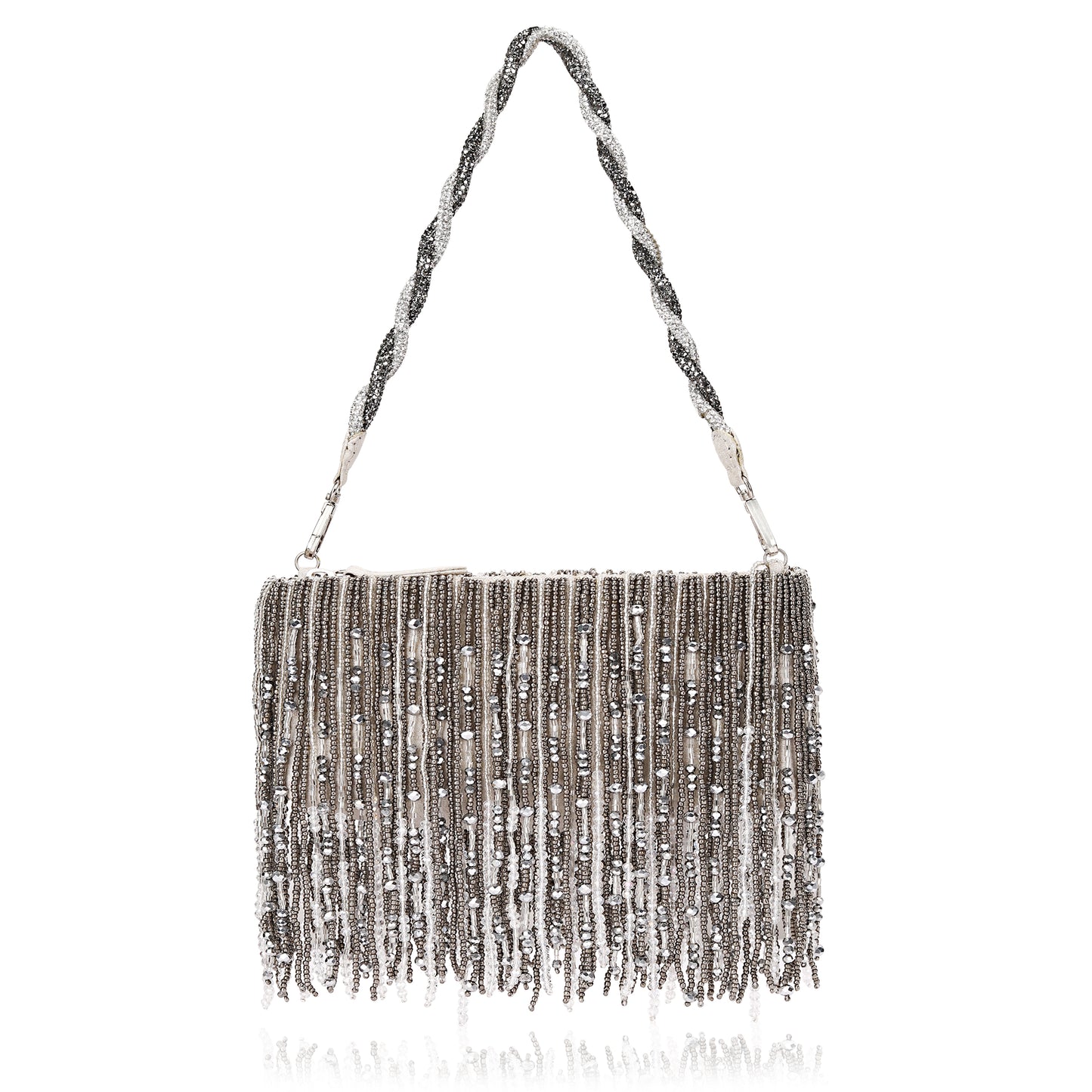 Moonlit Fringe
