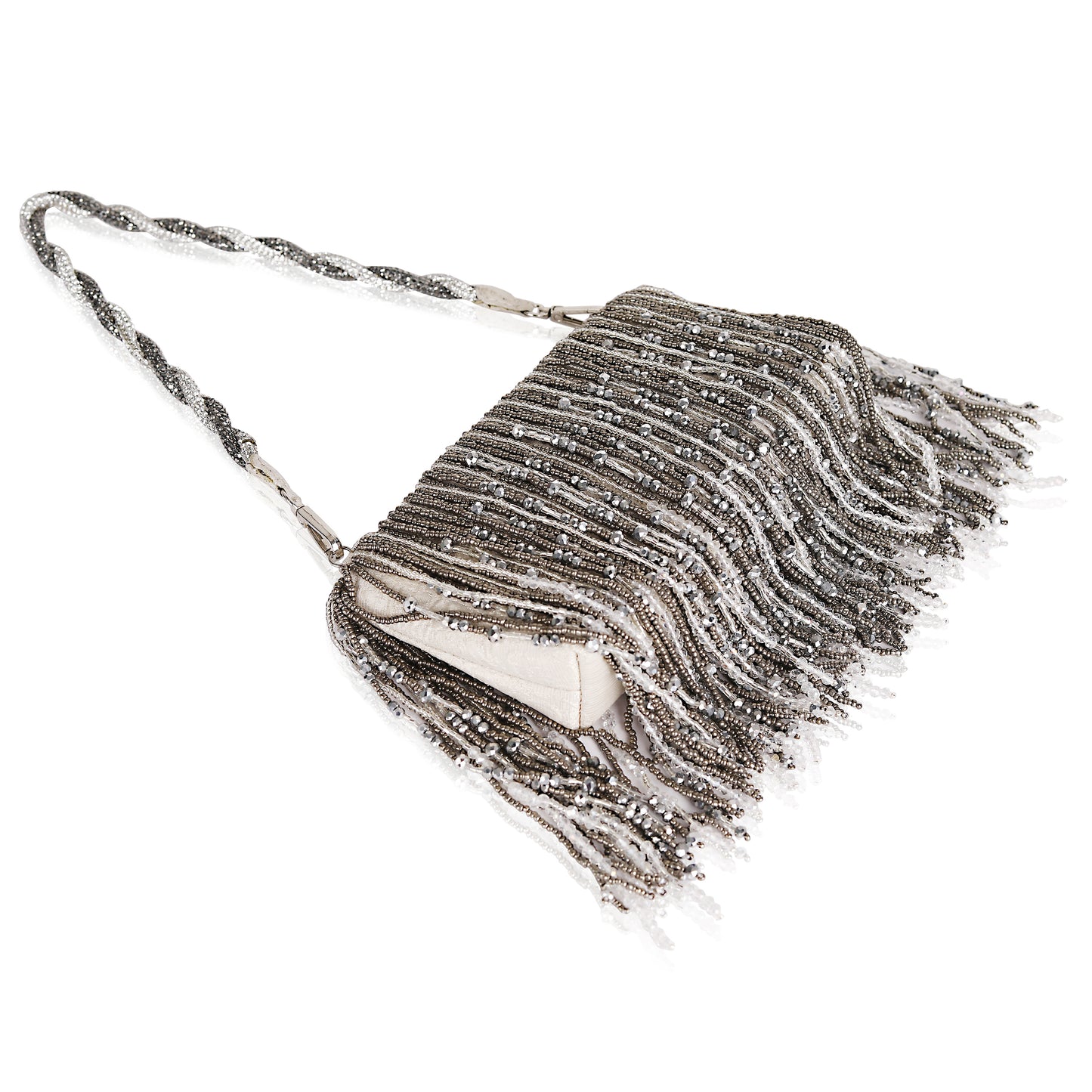 Moonlit Fringe