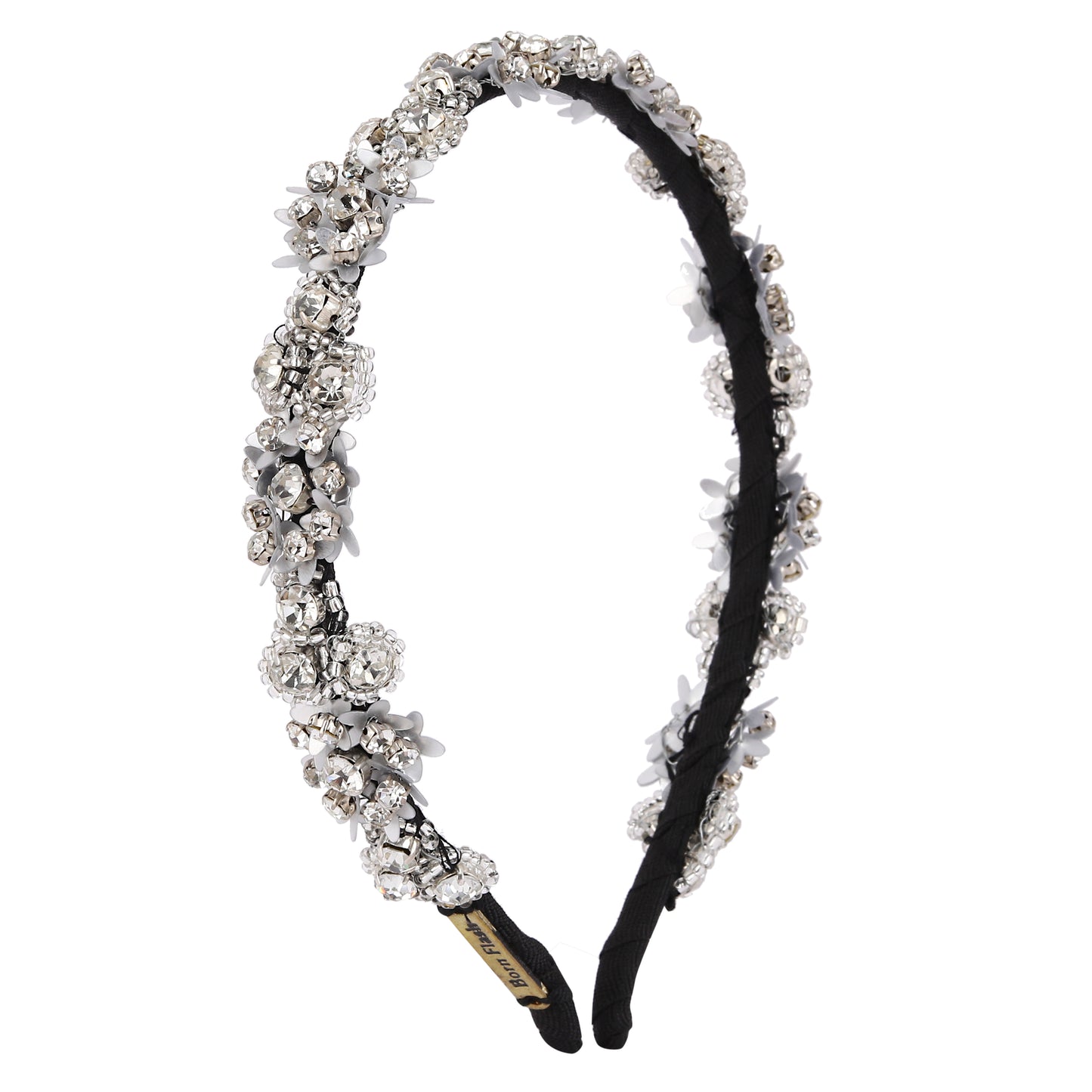 Sparkle Vine