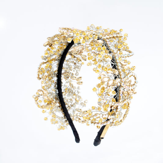 Flash Gold