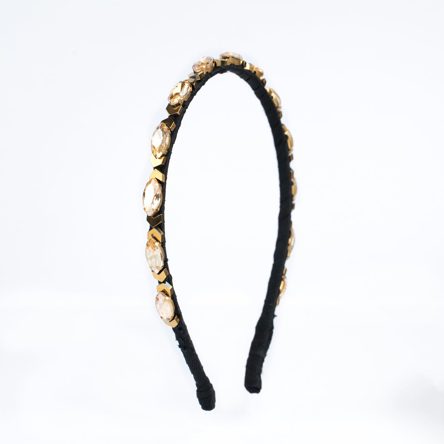 Queen Gold 2