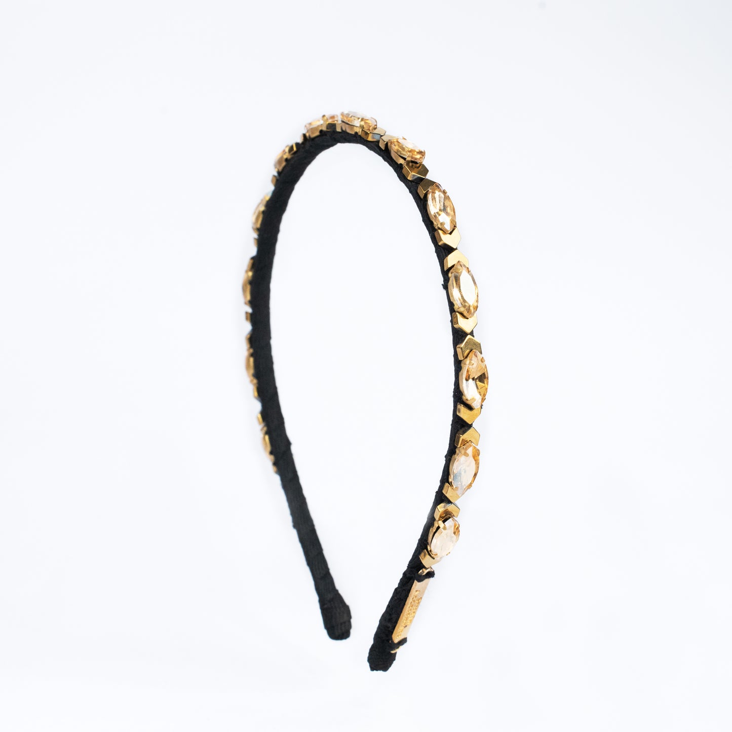 Queen Gold 2