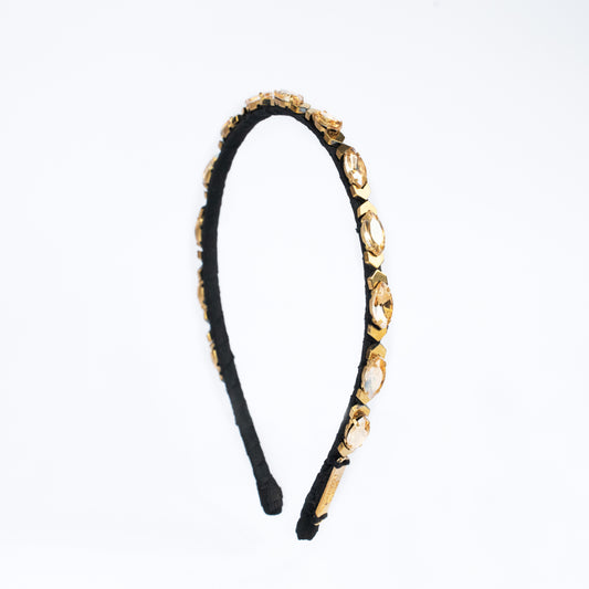 Queen Gold 2