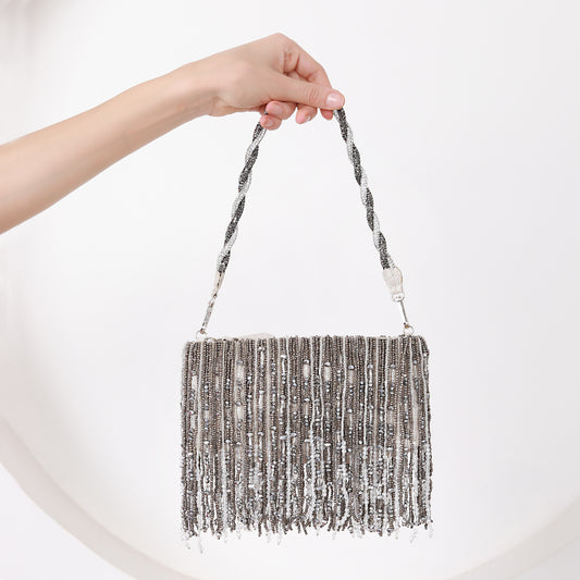 Moonlit Fringe