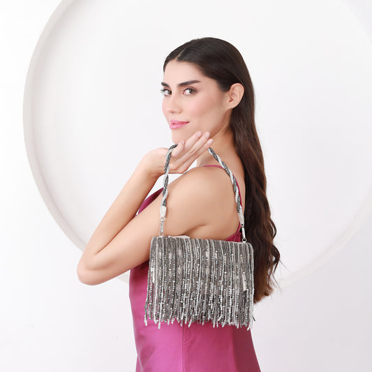 Moonlit Fringe