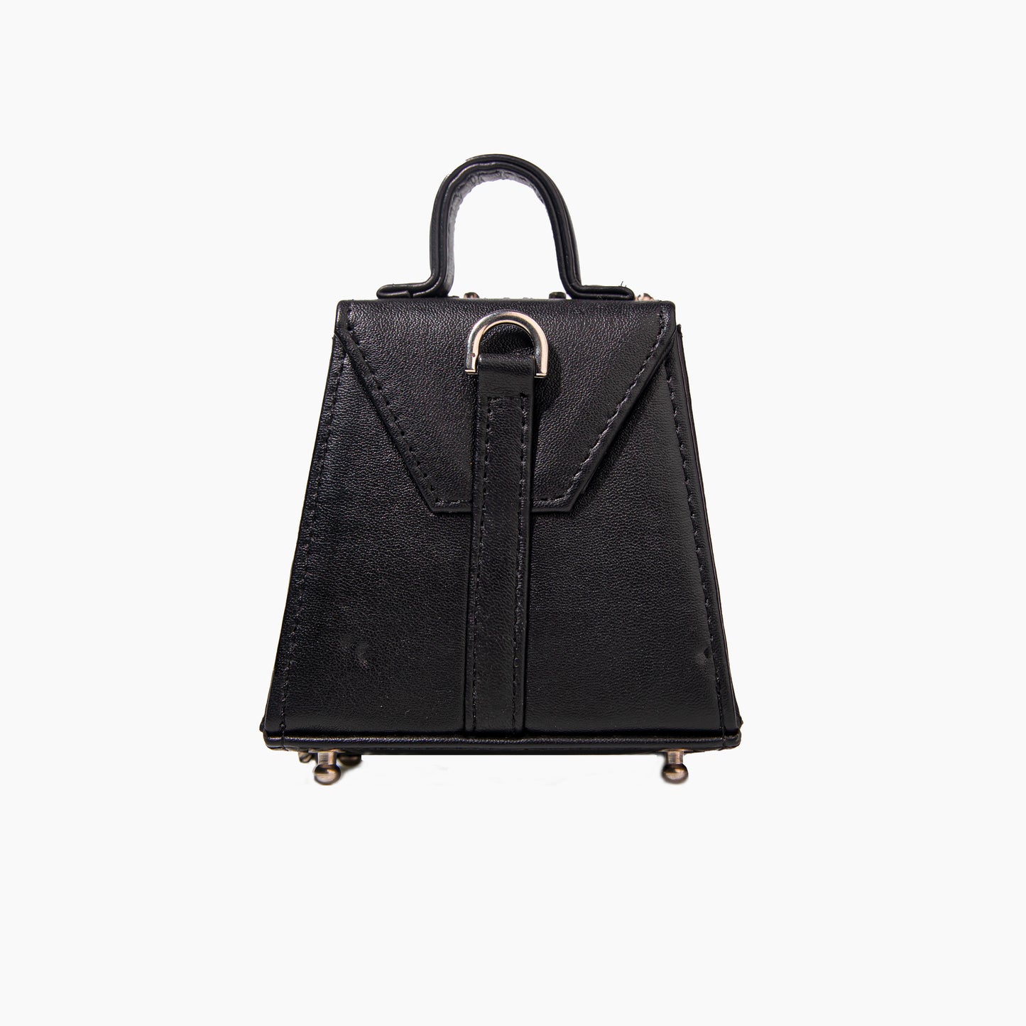 Seraphim Black Mini