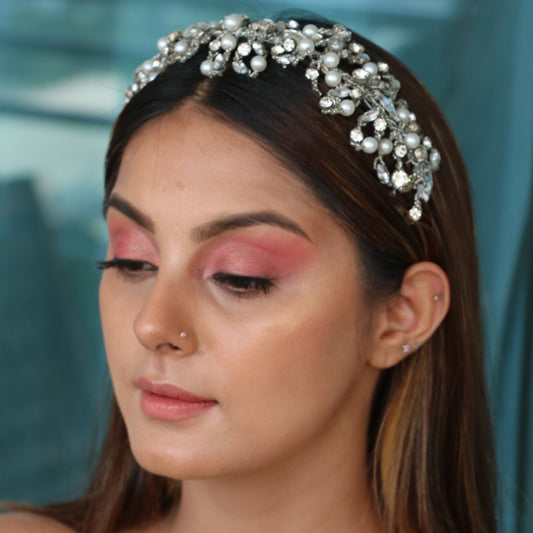 Birdie Silver