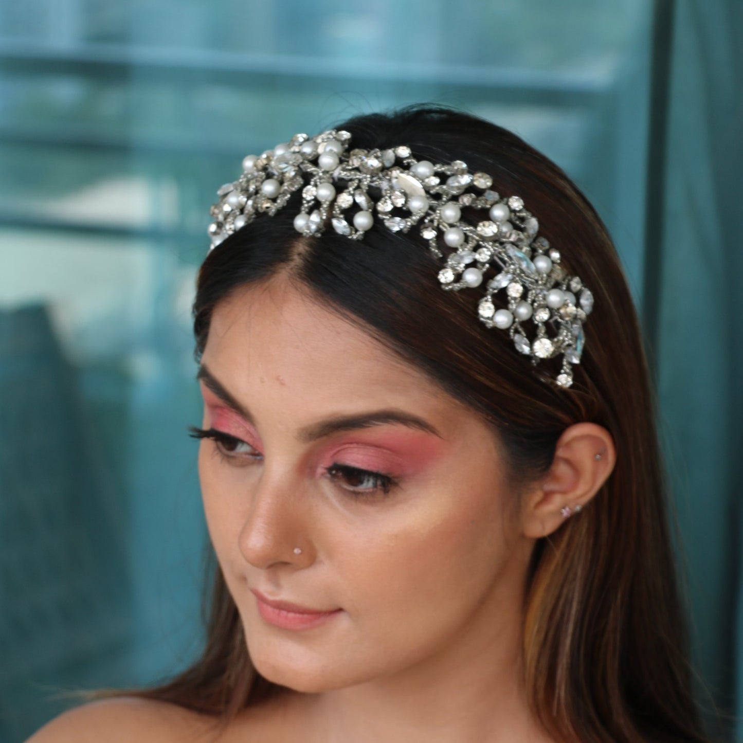Birdie Silver