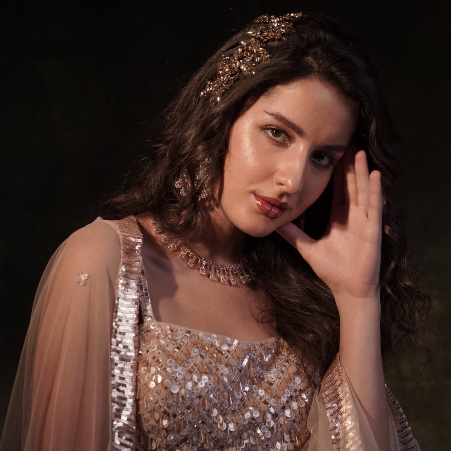 Araceli