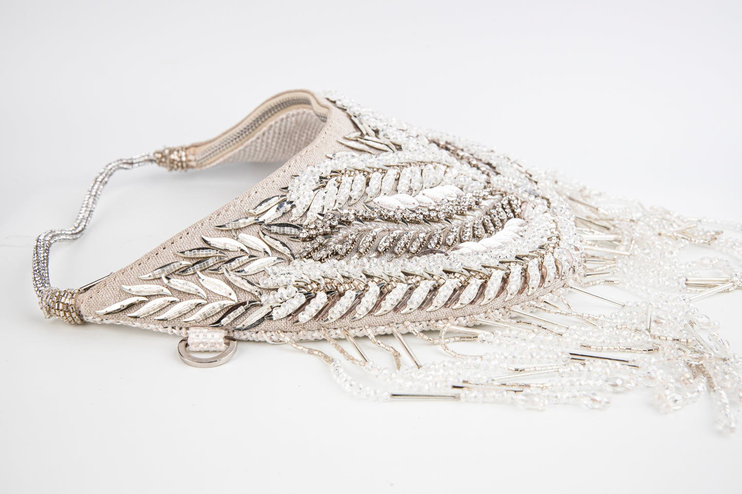 Seraphim White