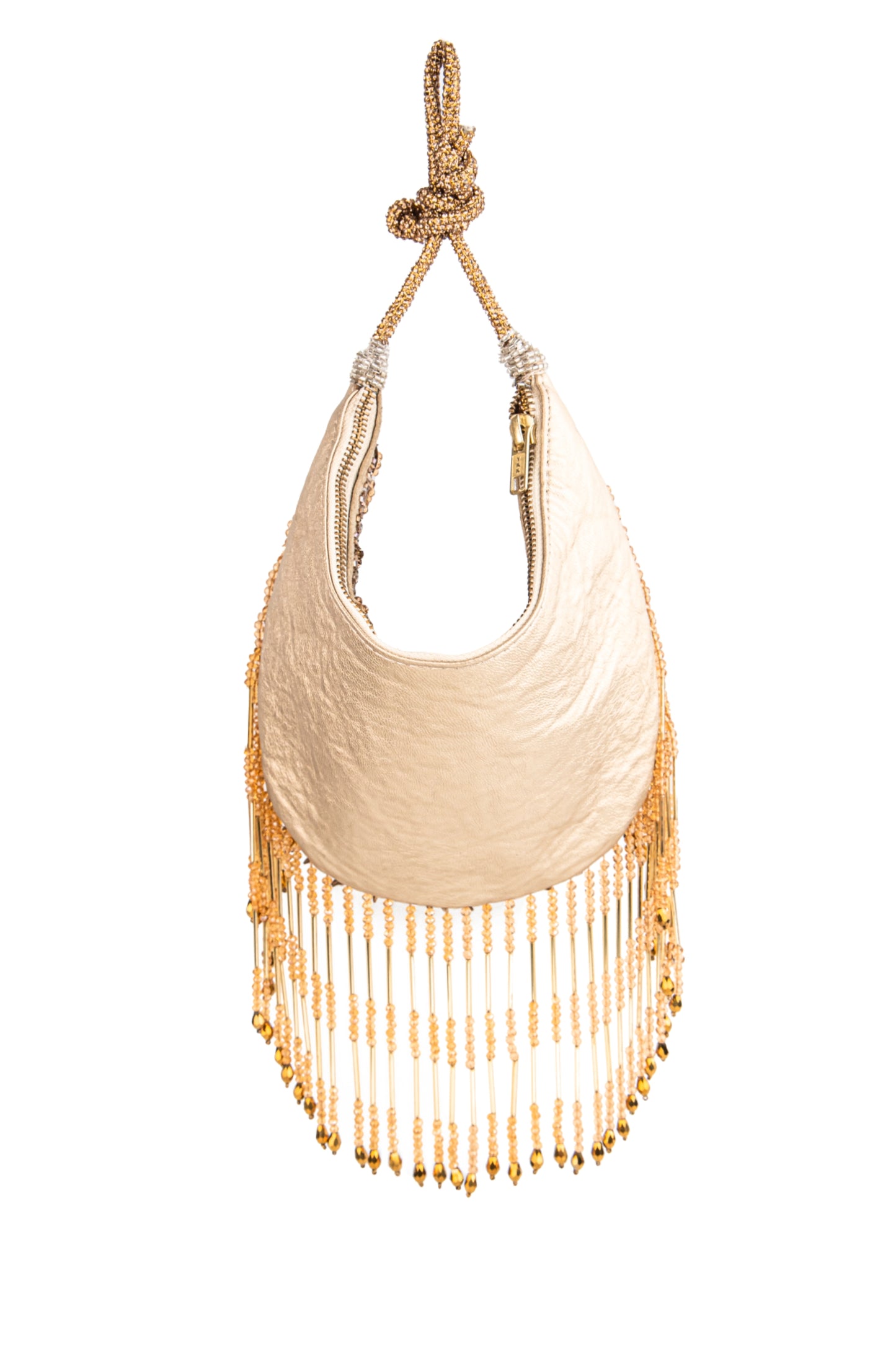 Seraphim Gold