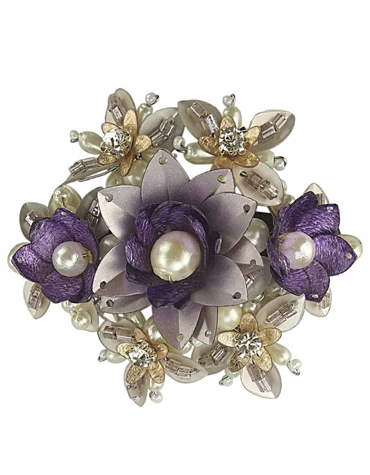 Capucine